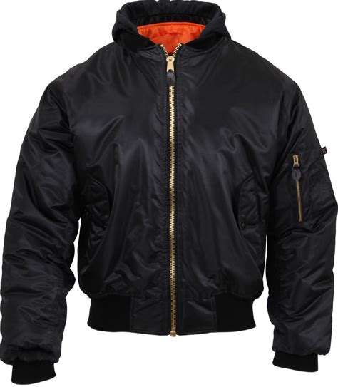 air force one flight jacket replica|indian orange flight jacket.